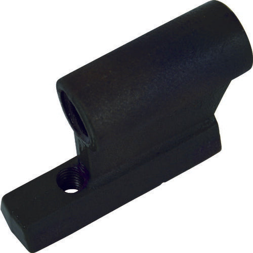 トラスコ中山（TRUSCO）　TDWV-200用メネジ　【品番：TDWV-200M】