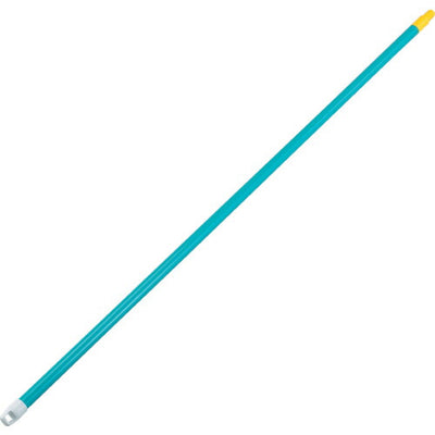 トラスコ中山（TRUSCO）　継ぎ柄1.2メートル　【品番：TE-1200】