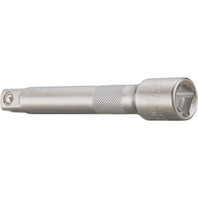 トラスコ中山（TRUSCO）　エクステンションバー　【品番：TEB3-300】