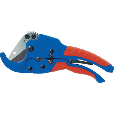 トラスコ中山（TRUSCO）　塩ビ管カッター 45mm　【品番：TEC45】