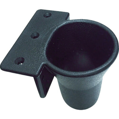 トラスコ中山（TRUSCO）　TED電動ドライバー用サスペンションラック　【品番：TED-STAND】