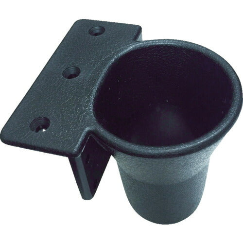 トラスコ中山（TRUSCO）　TED電動ドライバー用サスペンションラック　【品番：TED-STAND】