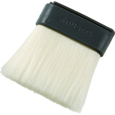 【メール便対応】トラスコ中山（TRUSCO）　E-GRIP 万能用 50MM スペアのみ　【品番：TEGB-50S】