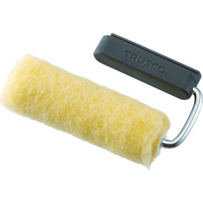 トラスコ中山（TRUSCO）　E-GRIP ローラー 70MM スペア　【品番：TEGR-70S】