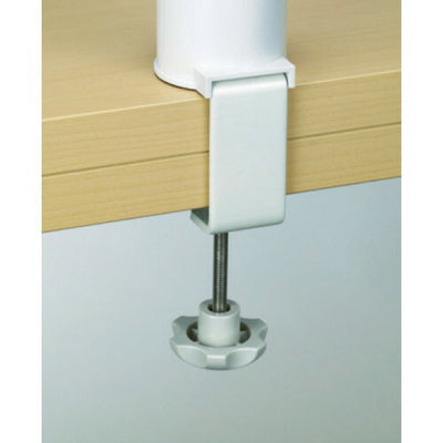 トラスコ中山（TRUSCO）　テレフォンスタンド　【品番：TELS】