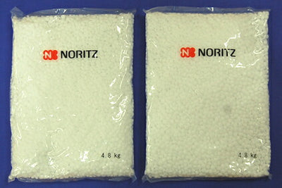 ノーリツ　再生剤（ENS）　【品番：ENSM101】