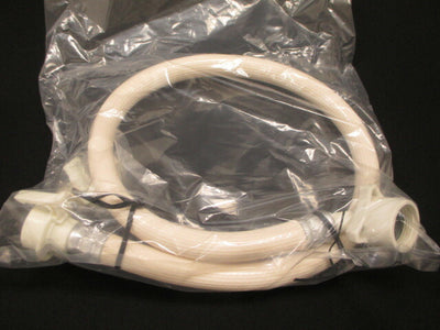 日立 ホース（キュウスイヨウ）80cm 【品番：PA-761X-029】