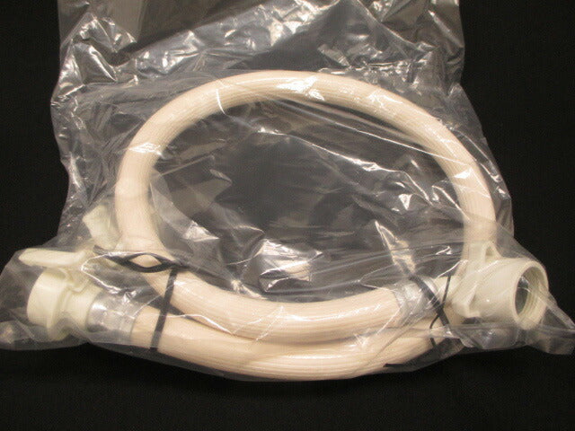 日立 ホース（キュウスイヨウ）80cm 【品番：PA-761X-029】