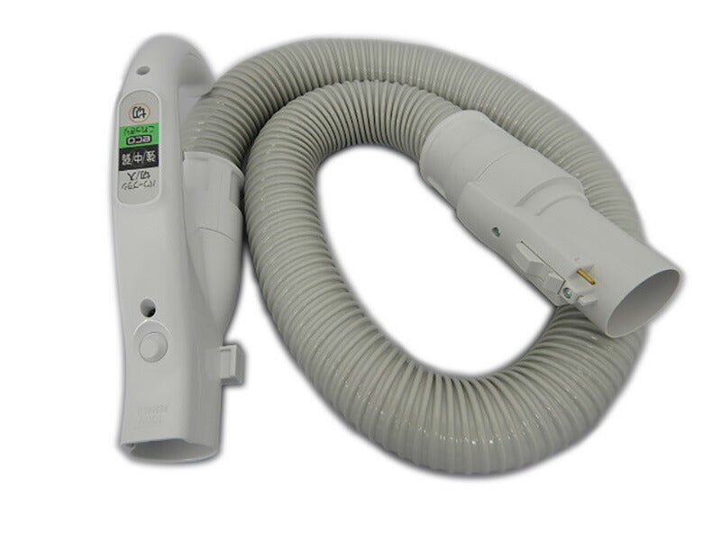 日立　ホースクミ（PF90）　【品番：CV-PF90-011】●