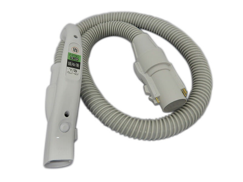 日立　ホースクミ（PF900）　【品番：CV-PF900-009】●