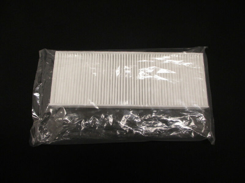 日立 フイルター（キユウキフイルター） 【品番：HLC-1220-018】