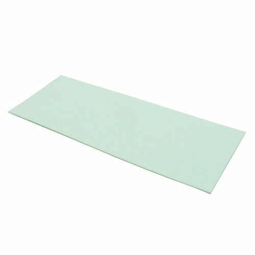 【メール便対応】ダイニチ工業　加湿器用 抗菌・消臭シート　【品番：H090010】