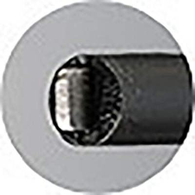 【メール便対応】エンジニア　調整ドライバー125mm　【品番：DA-40】