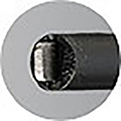 【メール便対応】エンジニア　調整ドライバー125mm　【品番：DA-40】