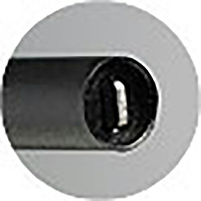 【メール便対応】エンジニア　調整ドライバー125mm　【品番：DA-40】