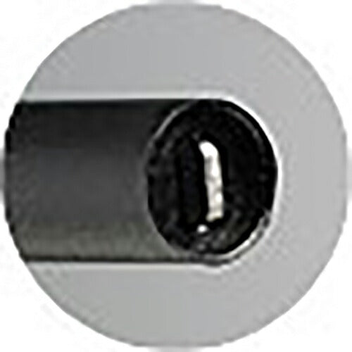 【メール便対応】エンジニア　調整ドライバー125mm　【品番：DA-40】
