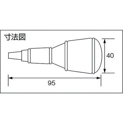 エンジニア　マスタグリップドライバーセット　【品番：DR-52】