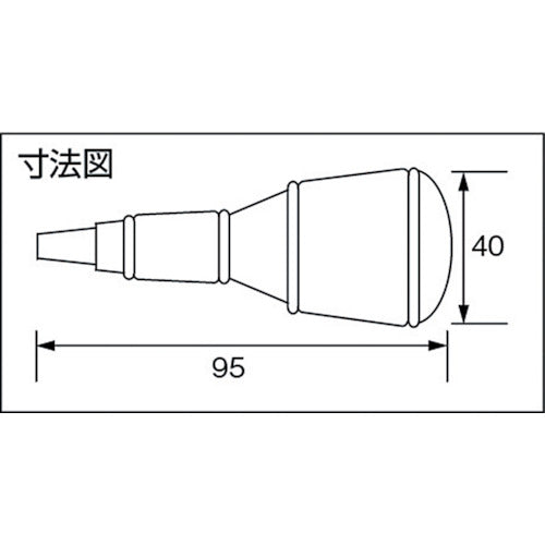 エンジニア　マスタグリップドライバーセット　【品番：DR-52】