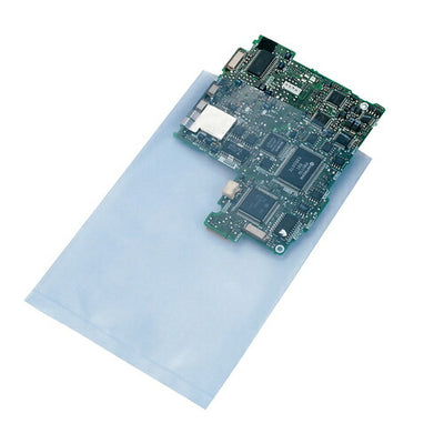 エンジニア　帯電防止バッグ　【品番：ZC-105】