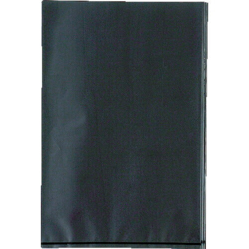 【メール便対応】エンジニア　導電性バッグ 100×150 （1袋（PK）=100枚入）　【品番：ZC-82】