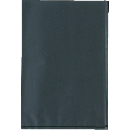 エンジニア　導電性バッグ 200×300 （1袋（PK）=10枚入）　【品番：ZC-83】