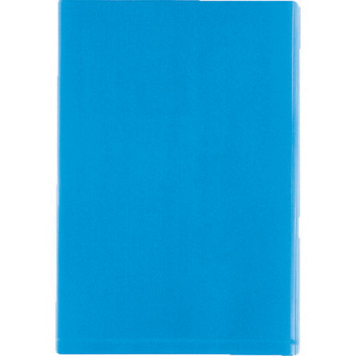 【メール便対応】エンジニア　帯電防止バッグ 70×150 （100枚入）　【品番：ZC-92S】