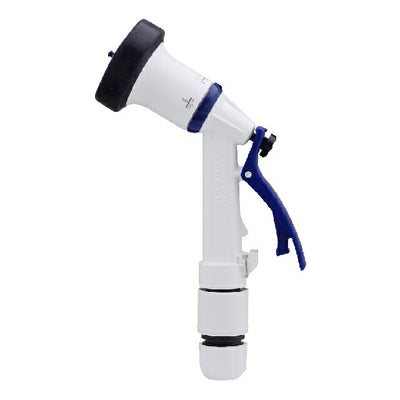 タカギ　楽ロック　ラクロックファイブW　【品番：QG1159NB】