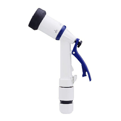 タカギ　楽ロック　ラクロックファイブS　【品番：QG1175NB】