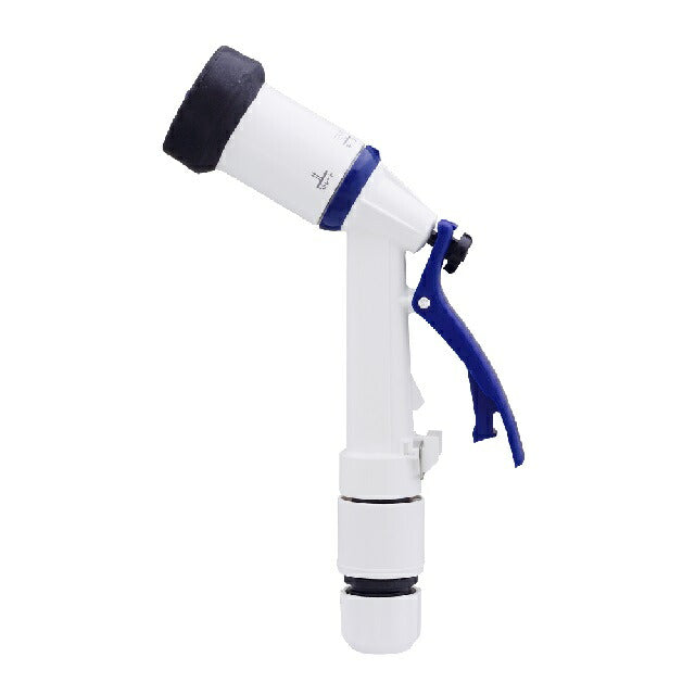 タカギ　楽ロック　ラクロックファイブS　【品番：QG1175NB】