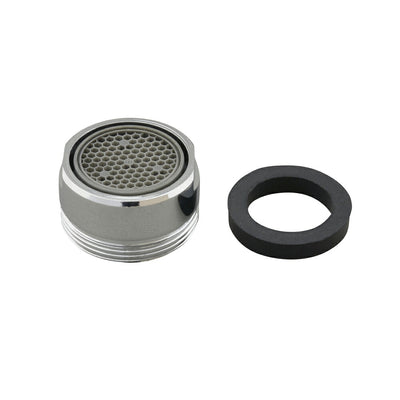 【メール便対応】タカギ　吐水キャップJM155/156用　【品番：JM99002】