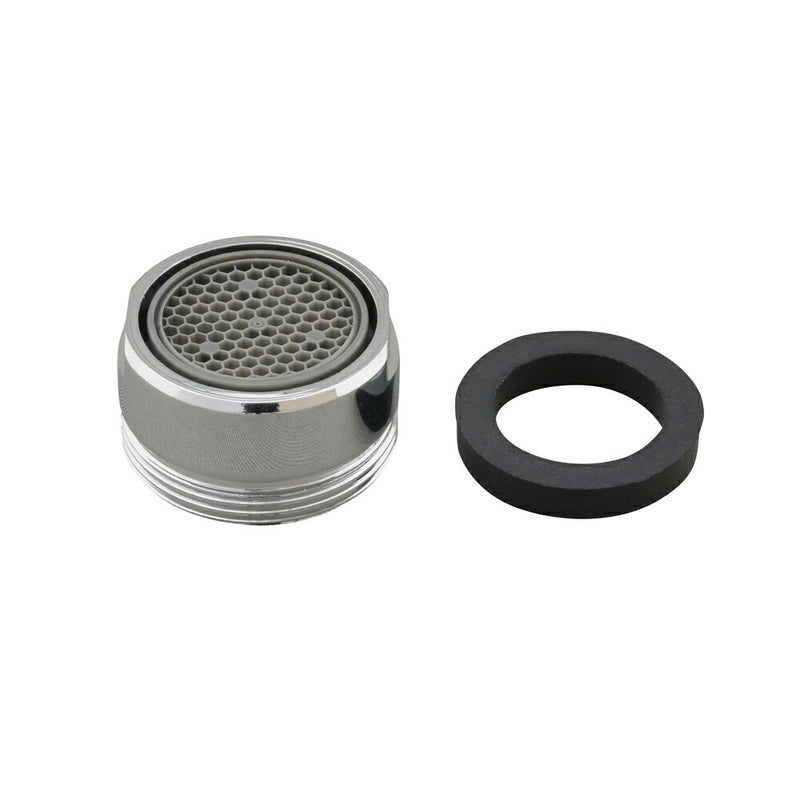 【メール便対応】タカギ　吐水キャップJM155/156用　【品番：JM99002】
