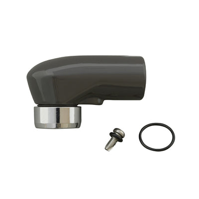 タカギ　吐水口付断熱キャップ JMP002N/K用　【品番：JM99030】