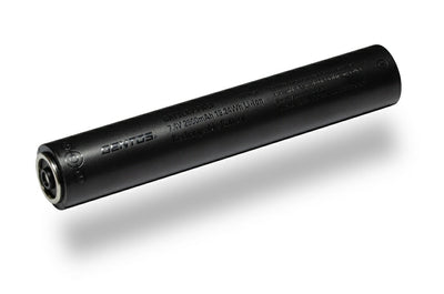 ジェントス　GENTOS　充電池・乾電池兼用高出力LEDライト "UT-3200H"　【品番：UT-3200H】
