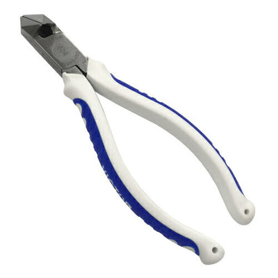 【メール便対応】ビクター（VICTOR）　ハイグレード 斜ニッパ 150mm　【品番：322HG-150】