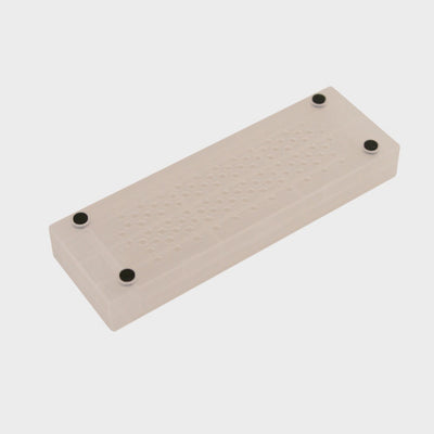 ナニワ研磨工業　剛研 輝（かがやき） 10mm厚　【品番：NK-2050】